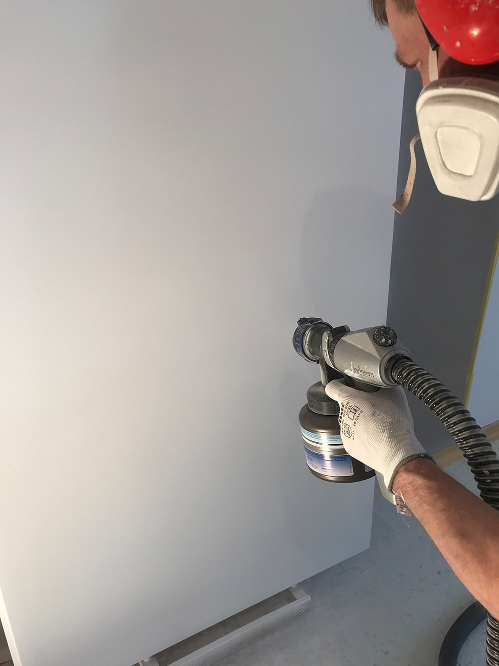 MCH_Malermeister_Lackierung_Tuer_2 MCH_Malermeister_Lackierung_Tuer_2