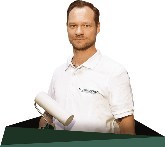 MCH_Jan-Malermeister
