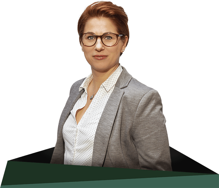 MCH_Patrycja-Kauffrau für Büromanagement