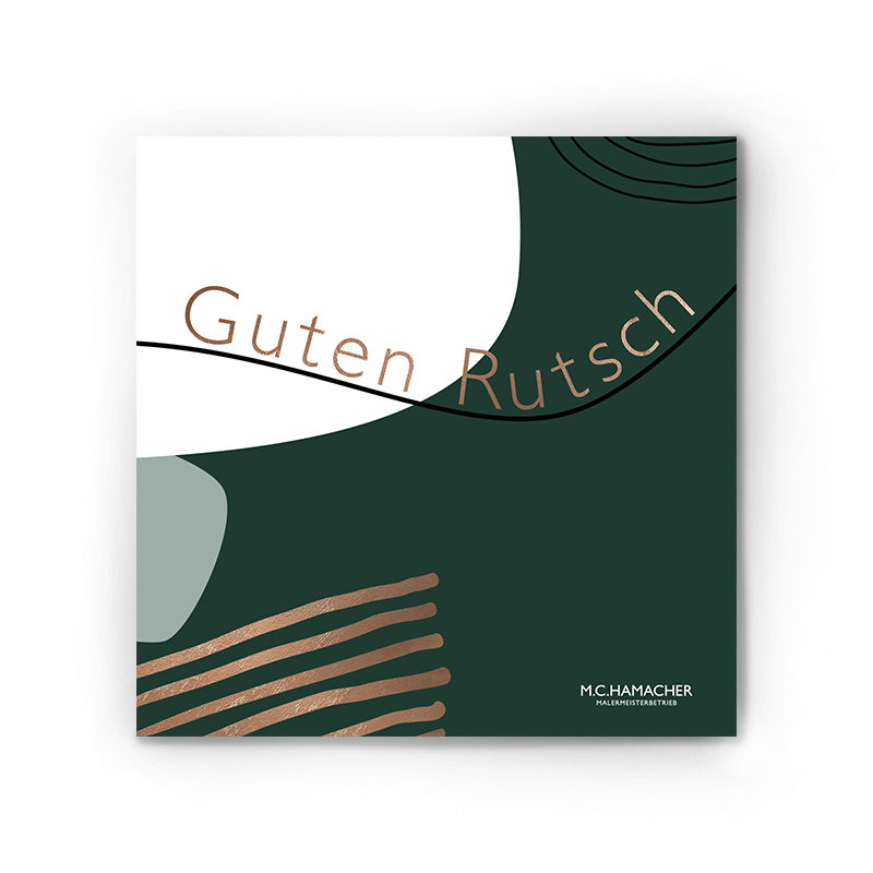 MCHamacher_Sticker_Postkarten_Xmas_Sticker_Edition_2020_Schatten_1