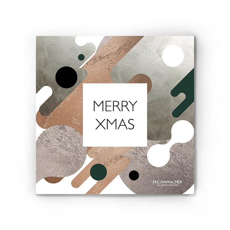 MCHamacher_Sticker_Postkarten_Xmas_Sticker_Edition_2020_Schatten_2