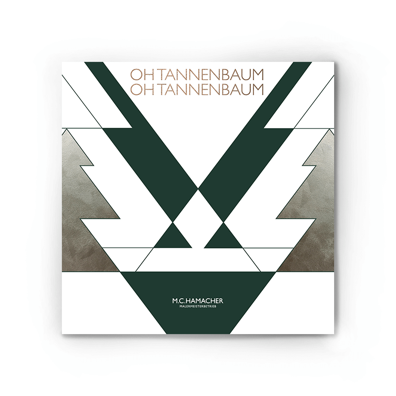 MCHamacher_Sticker_Postkarten_Xmas_Sticker_Edition_2020_Schatten_3
