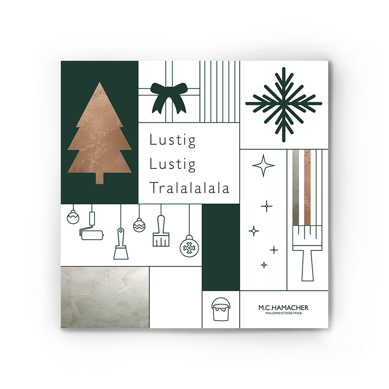 MCHamacher_Sticker_Postkarten_Xmas_Sticker_Edition_2020_Schatten_4
