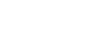 M.C.Hamacher – Malermeister Düsseldorf NRW Logo