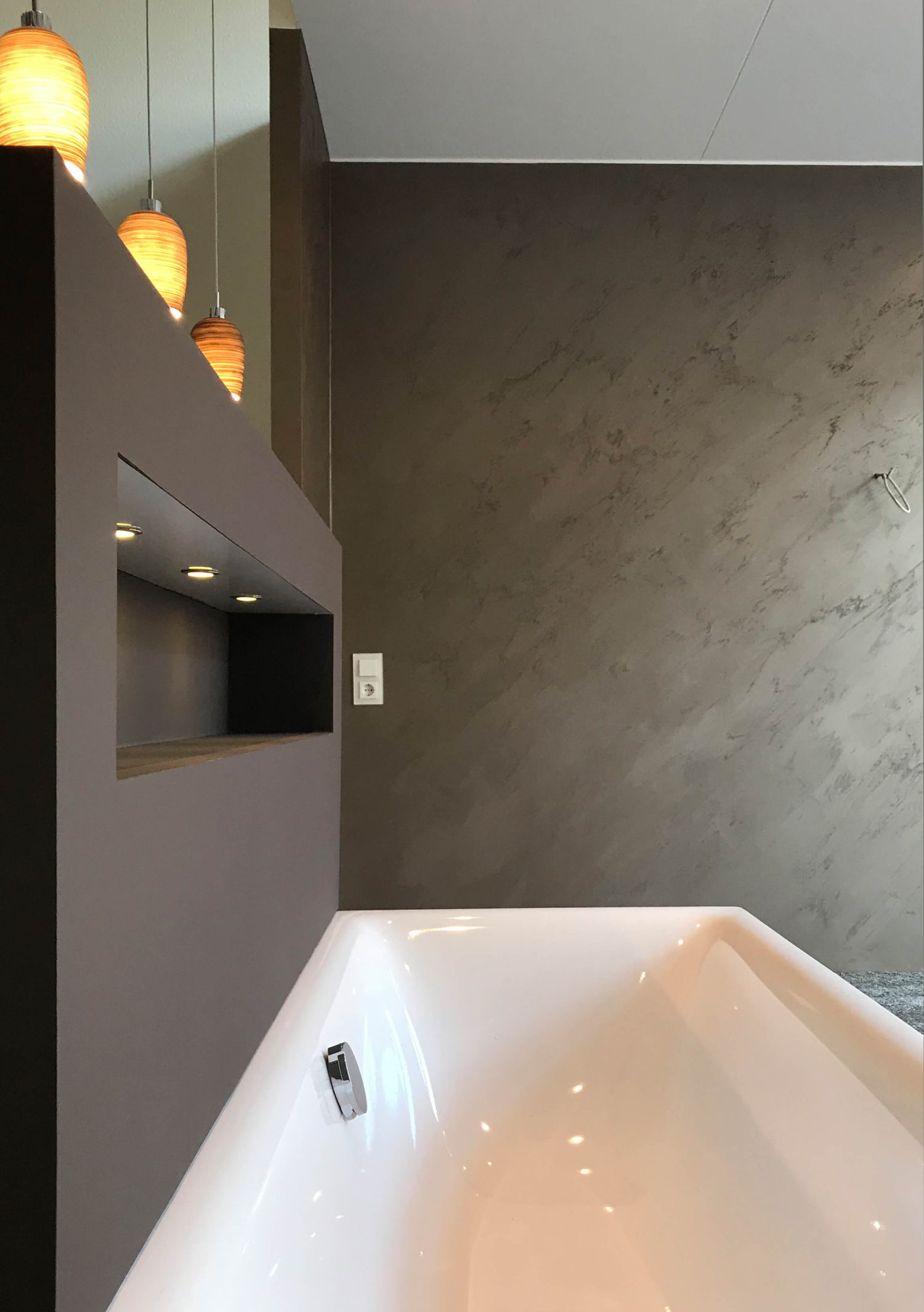 MCH_Wandmoebel_Badewanne MCH_Wandmoebel_Badewanne