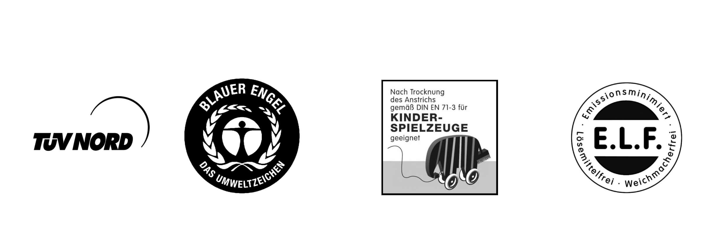 MCH-Malermeister-Logos