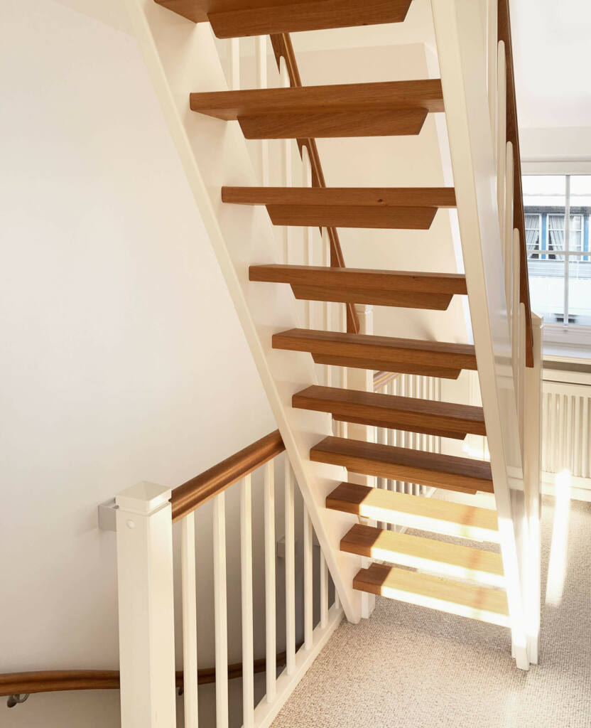MCH-Hamacher-Malerbetrieb-Ueber-Leistungen-Lackierung-Treppe-7