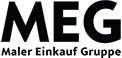 MEG-Gruppe-v4 MEG Gruppe