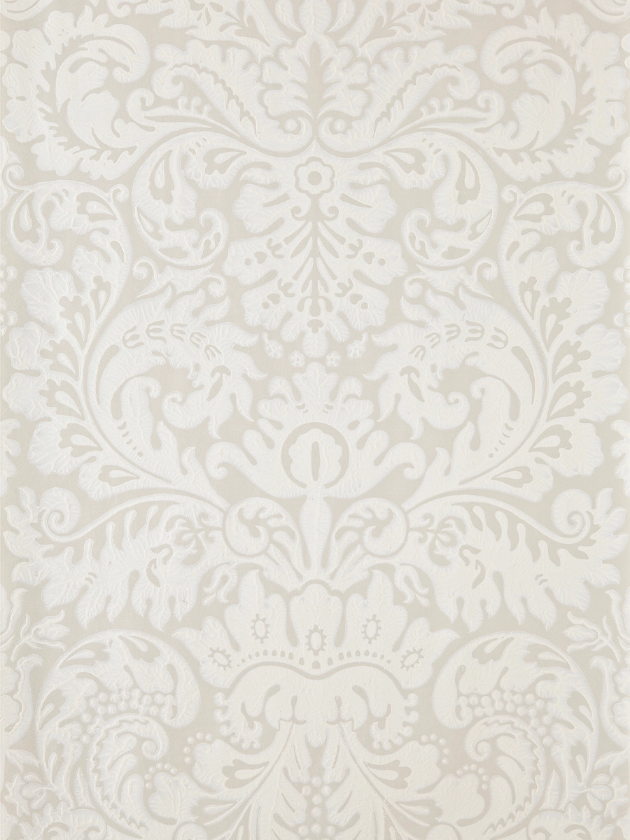 M.C. Hamacher Malermeister Düsseldorf – Farrow and Ball – exklusive Kooperation