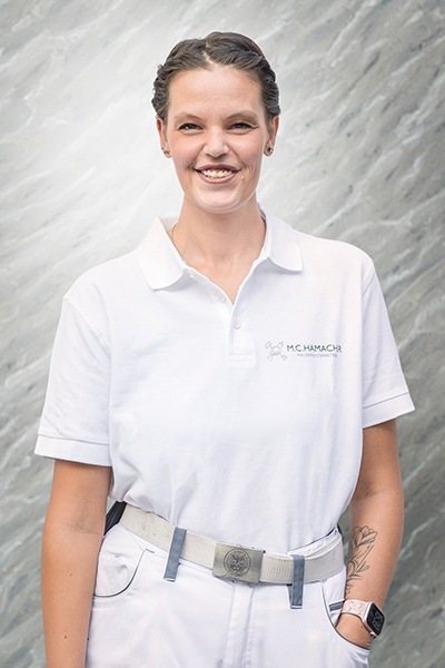 Carina_Stollburges